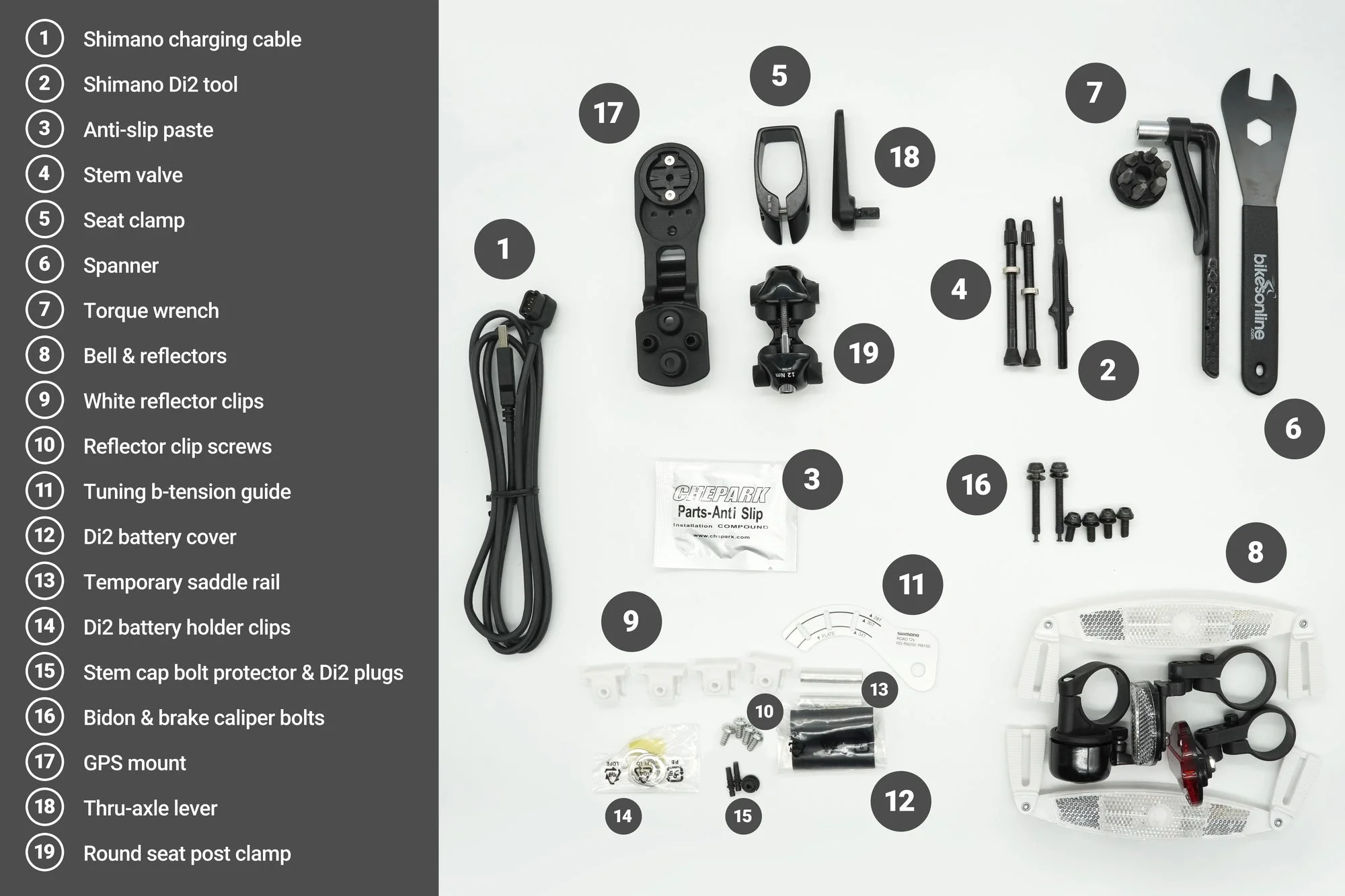 Product image 10