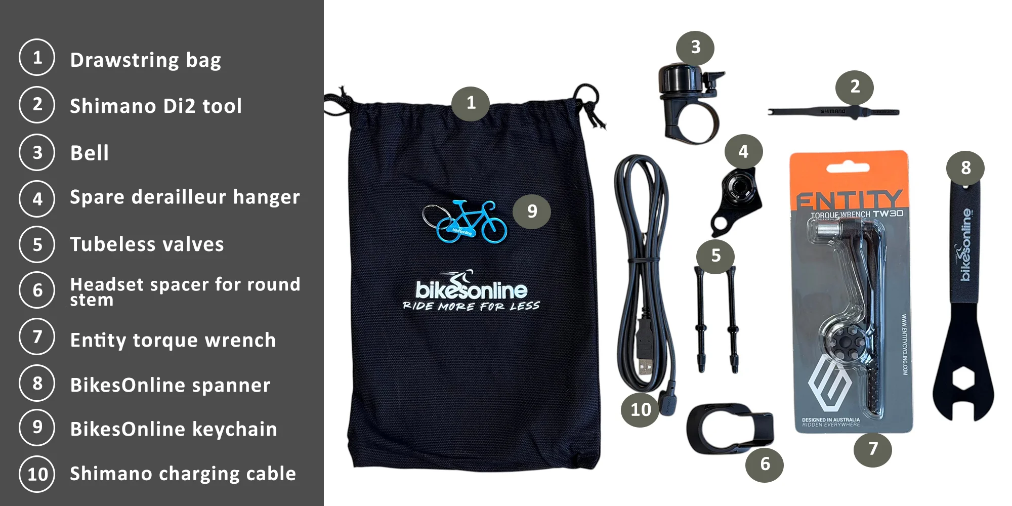 Product image 11